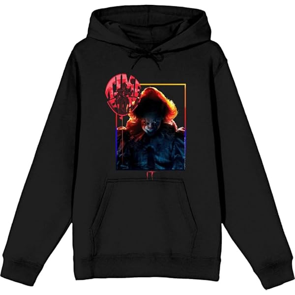 Amazon.com: Glass House Apparel MJ is King The King of Pop
